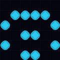 45.14.20.199