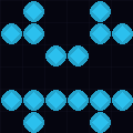 45.14.20.203