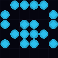 45.14.20.210