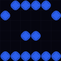 45.14.20.215