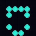 45.14.20.219