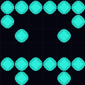 45.14.20.221