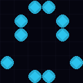 45.14.20.224
