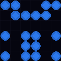 45.14.20.225