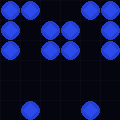 45.14.20.23