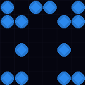 45.14.20.232