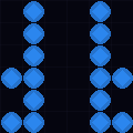 45.14.20.242