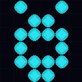 45.14.20.244