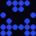 45.14.20.245