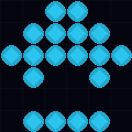 45.14.20.253