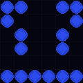 45.14.20.254