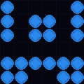 45.14.20.29