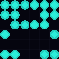 45.14.20.32