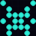 45.14.20.34