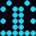 45.14.20.36