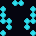 45.14.20.39
