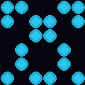45.14.20.40
