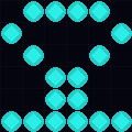 45.14.20.41