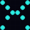 45.14.20.46