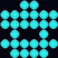 45.14.20.47