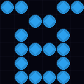 45.14.20.5