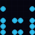 45.14.20.55