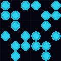 45.14.20.57