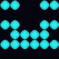 45.14.20.58
