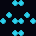 45.14.20.6