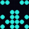 45.14.20.60