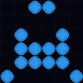 45.14.20.63