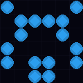 45.14.20.73
