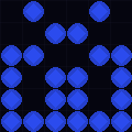 45.14.20.75