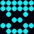45.14.20.78
