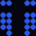 45.14.20.8