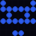 45.14.20.81