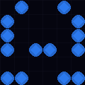 45.14.20.95