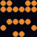 45.14.201.0