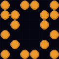 45.14.201.102