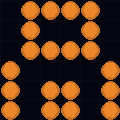 45.14.201.103
