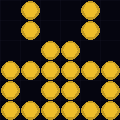 45.14.201.107