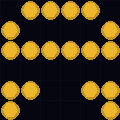 45.14.201.11