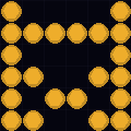 45.14.201.114