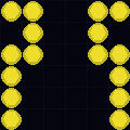 45.14.201.117