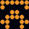 45.14.201.121