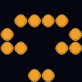 45.14.201.122