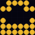 45.14.201.127