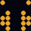 45.14.201.128