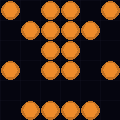 45.14.201.131