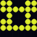 45.14.201.132